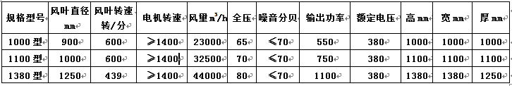 QQ截圖20180205125731.png